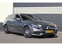 Mercedes-Benz C-klasse Estate 350 e Lease Edition | Leer | Camera |