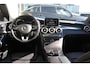 Mercedes-Benz C-klasse Estate 350 e Lease Edition | Leer | Camera |
