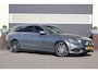 Mercedes-Benz C-klasse Estate 350 e Lease Edition | Leer | Camera |