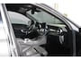 Mercedes-Benz C-klasse Estate 350 e Lease Edition | Leer | Camera |