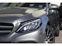 Mercedes-Benz C-klasse Estate 350 e Lease Edition | Leer | Camera |