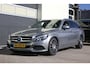 Mercedes-Benz C-klasse Estate 350 e Lease Edition | Leer | Camera |