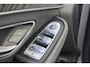 Mercedes-Benz C-klasse Estate 350 e Lease Edition | Leer | Camera |