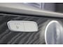 Mercedes-Benz C-klasse Estate 350 e Lease Edition | Leer | Camera |