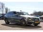Mercedes-Benz C-klasse Estate 350 e Lease Edition | Leer | Camera |