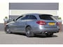 Mercedes-Benz C-klasse Estate 350 e Lease Edition | Leer | Camera |