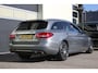 Mercedes-Benz C-klasse Estate 350 e Lease Edition | Leer | Camera |