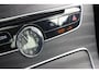 Mercedes-Benz C-klasse Estate 350 e Lease Edition | Leer | Camera |