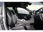 Mercedes-Benz C-klasse Estate 350 e Lease Edition | Leer | Camera |
