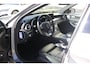 Mercedes-Benz C-klasse Estate 350 e Lease Edition | Leer | Camera |