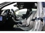 Mercedes-Benz C-klasse Estate 350 e Lease Edition | Leer | Camera |