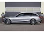 Mercedes-Benz C-klasse Estate 350 e Lease Edition | Leer | Camera |