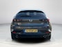 Mazda 3 2.0 e-SkyActiv-X M Hybrid 180 Luxury | Lederen bekleding| Apple Car play| Led koplampen | Voorstoelen verwarmd| Pasrkeersensors voor en achter|