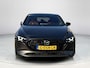 Mazda 3 2.0 e-SkyActiv-X M Hybrid 180 Luxury | Lederen bekleding| Apple Car play| Led koplampen | Voorstoelen verwarmd| Pasrkeersensors voor en achter|