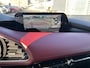 Mazda 3 2.0 e-SkyActiv-X M Hybrid 180 Luxury | Lederen bekleding| Apple Car play| Led koplampen | Voorstoelen verwarmd| Pasrkeersensors voor en achter|