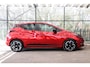Nissan Micra 1.0 IG-T N-Design Carplay / Lane assist / All-in prijs! / 12mnd Bovag garantie