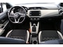 Nissan Micra 1.0 IG-T N-Design Carplay / Lane assist / All-in prijs! / 12mnd Bovag garantie