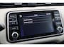 Nissan Micra 1.0 IG-T N-Design Carplay / Lane assist / All-in prijs! / 12mnd Bovag garantie