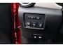 Nissan Micra 1.0 IG-T N-Design Carplay / Lane assist / All-in prijs! / 12mnd Bovag garantie