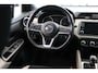 Nissan Micra 1.0 IG-T N-Design Carplay / Lane assist / All-in prijs! / 12mnd Bovag garantie