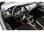 Nissan Micra 1.0 IG-T N-Design Carplay / Lane assist / All-in prijs! / 12mnd Bovag garantie