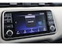 Nissan Micra 1.0 IG-T N-Design Carplay / Lane assist / All-in prijs! / 12mnd Bovag garantie