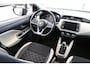 Nissan Micra 1.0 IG-T N-Design Carplay / Lane assist / All-in prijs! / 12mnd Bovag garantie