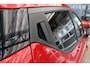 Nissan Micra 1.0 IG-T N-Design Carplay / Lane assist / All-in prijs! / 12mnd Bovag garantie