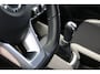 Nissan Micra 1.0 IG-T N-Design Carplay / Lane assist / All-in prijs! / 12mnd Bovag garantie