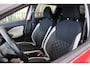 Nissan Micra 1.0 IG-T N-Design Carplay / Lane assist / All-in prijs! / 12mnd Bovag garantie