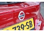 Nissan Micra 1.0 IG-T N-Design Carplay / Lane assist / All-in prijs! / 12mnd Bovag garantie