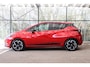 Nissan Micra 1.0 IG-T N-Design Carplay / Lane assist / All-in prijs! / 12mnd Bovag garantie