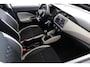 Nissan Micra 1.0 IG-T N-Design Carplay / Lane assist / All-in prijs! / 12mnd Bovag garantie