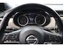 Nissan Micra 1.0 IG-T N-Design Carplay / Lane assist / All-in prijs! / 12mnd Bovag garantie