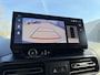 Citroën E-Berlingo L2 50 kWh 136pk | ACTIE! | 8 jaar garantie | 0% financial lease | NAVI | Multimedia | Apple Carplay | Android Auto | Achteruitrijcamera | Parkeersensoren voor- en achter | Digital cockpit | Stuurwielbediening | Bestuurdersstoel comfort | Full ECO LED koplampen | Houten afwerking laadruimte | Reservewiel | van €31.995 voor €26.595 ex. BTW rijklaar