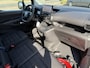 Citroën E-Berlingo L2 50 kWh 136pk | ACTIE! | 8 jaar garantie | 0% financial lease | NAVI | Multimedia | Apple Carplay | Android Auto | Achteruitrijcamera | Parkeersensoren voor- en achter | Digital cockpit | Stuurwielbediening | Bestuurdersstoel comfort | Full ECO LED koplampen | Houten afwerking laadruimte | Reservewiel | van €31.995 voor €26.595 ex. BTW rijklaar
