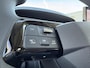 Citroën E-Berlingo L2 50 kWh 136pk | ACTIE! | 8 jaar garantie | 0% financial lease | NAVI | Multimedia | Apple Carplay | Android Auto | Achteruitrijcamera | Parkeersensoren voor- en achter | Digital cockpit | Stuurwielbediening | Bestuurdersstoel comfort | Full ECO LED koplampen | Houten afwerking laadruimte | Reservewiel | van €31.995 voor €26.595 ex. BTW rijklaar