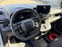 Citroën E-Berlingo L2 50 kWh 136pk | ACTIE! | 8 jaar garantie | 0% financial lease | NAVI | Multimedia | Apple Carplay | Android Auto | Achteruitrijcamera | Parkeersensoren voor- en achter | Digital cockpit | Stuurwielbediening | Bestuurdersstoel comfort | Full ECO LED koplampen | Houten afwerking laadruimte | Reservewiel | van €31.995 voor €26.595 ex. BTW rijklaar