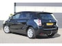 Toyota Verso 1.8 VVT-i Business Titanium | Trekhaak |