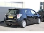 Toyota Verso 1.8 VVT-i Business Titanium | Trekhaak |