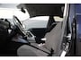 Toyota Verso 1.8 VVT-i Business Titanium | Trekhaak |