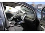 Toyota Verso 1.8 VVT-i Business Titanium | Trekhaak |