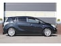 Toyota Verso 1.8 VVT-i Business Titanium | Trekhaak |