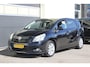 Toyota Verso 1.8 VVT-i Business Titanium | Trekhaak |