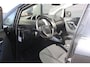 Toyota Verso 1.8 VVT-i Business Titanium | Trekhaak |