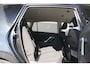 Toyota Verso 1.8 VVT-i Business Titanium | Trekhaak |