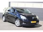 Toyota Verso 1.8 VVT-i Business Titanium | Trekhaak |