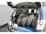 Toyota Verso 1.8 VVT-i Business Titanium | Trekhaak |