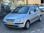 Hyundai Getz 1.3I GLS SKY Airco Panorama NAP-Autopas