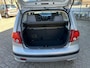 Hyundai Getz 1.3I GLS SKY Airco Panorama NAP-Autopas